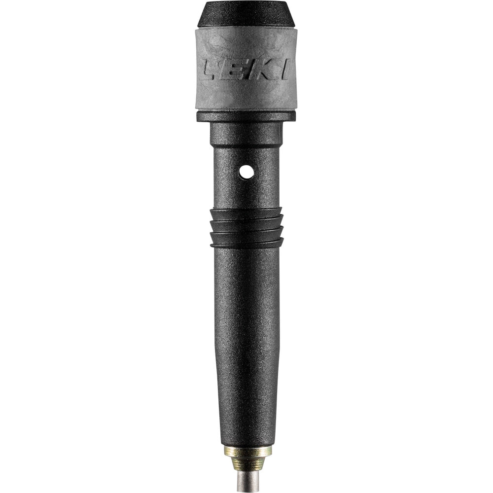 DSS TIP (12mm)
