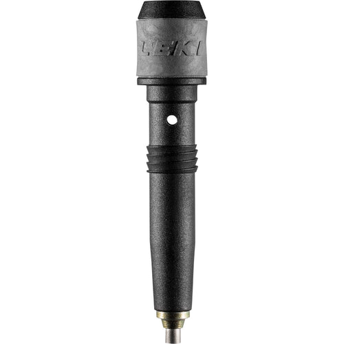 DSS TIP (12mm)