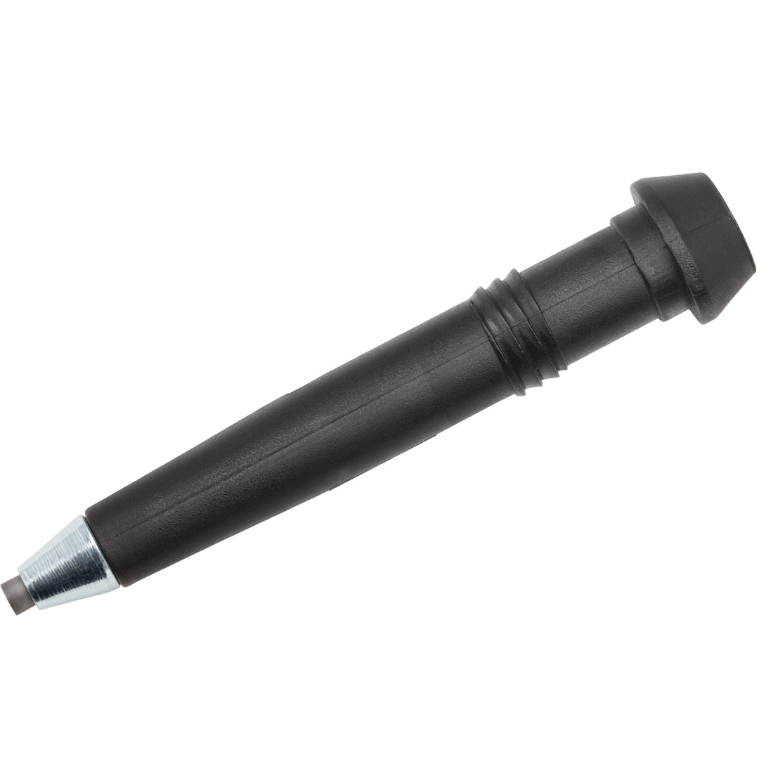 FLEXTIP LONG  (1 PAIR)