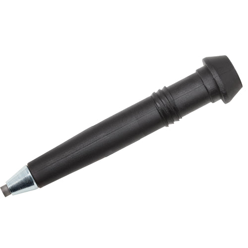 FLEXTIP LONG  (1 PAIR)
