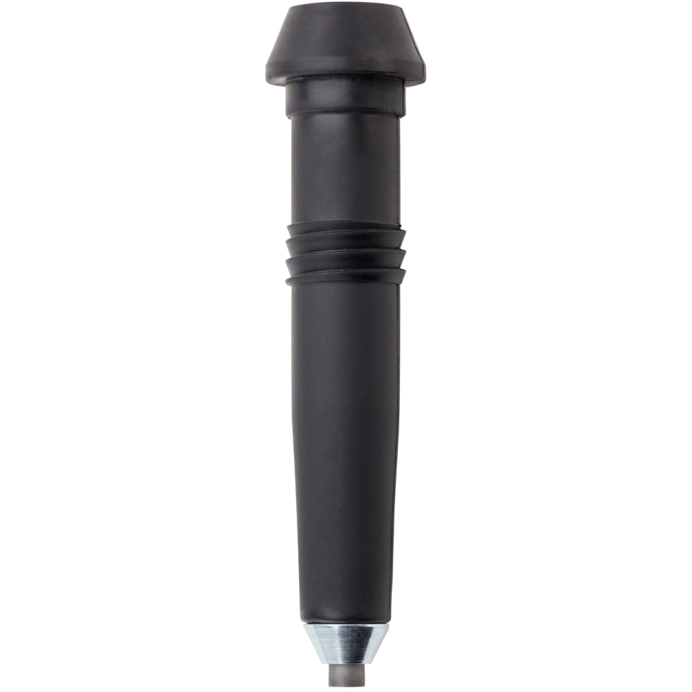FLEXTIP SHORT  (1 PAIR)