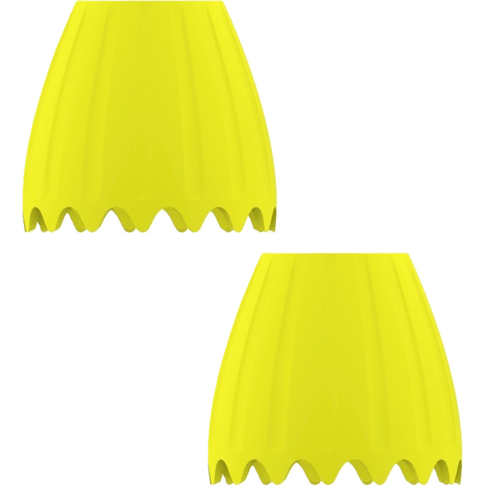 DH/SG BASKET AERO 32MM (1 PAIR)