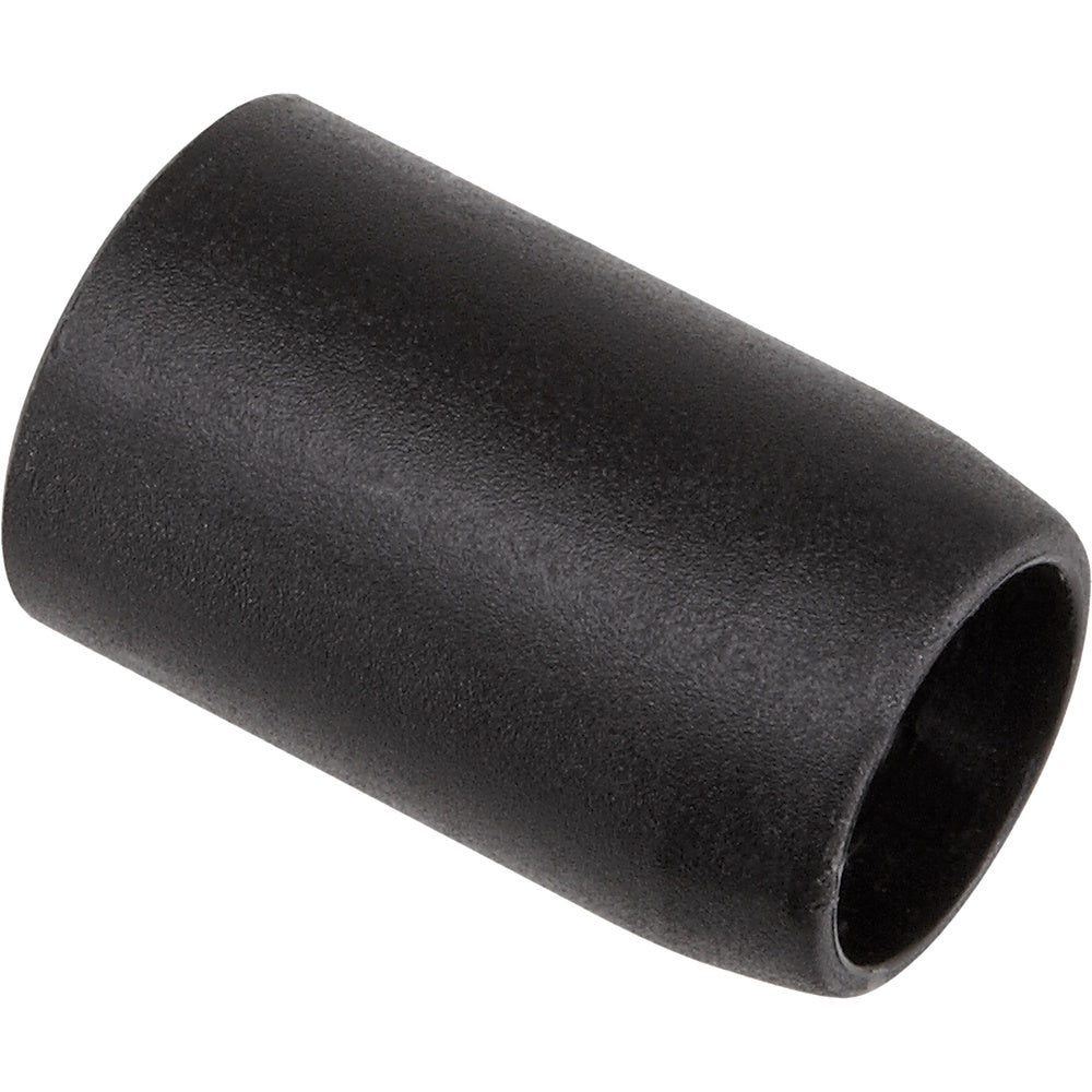 SLEEVE 14/12MM (1 PAIR)