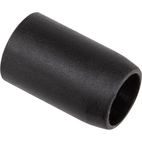 SLEEVE 16/14MM (1PAIR)