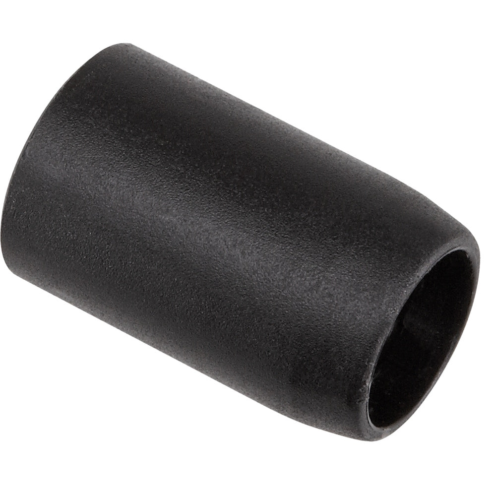 SLEEVE 18/16MM (1 PAIR)
