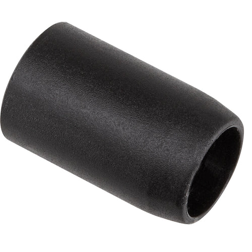 SLEEVE 18/16MM (1 PAIR)