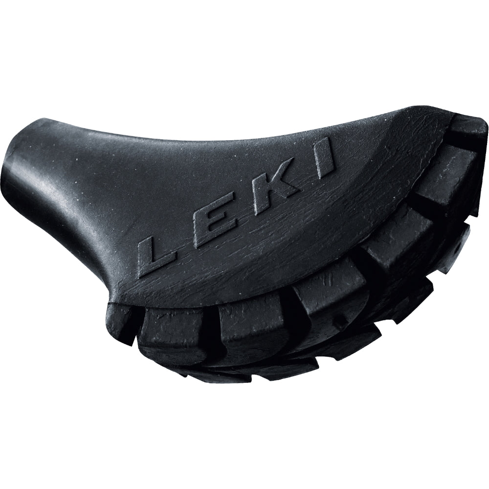WALKING PAD (1 PAIR)