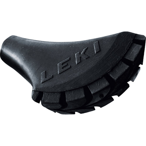 WALKING PAD (1 PAIR)