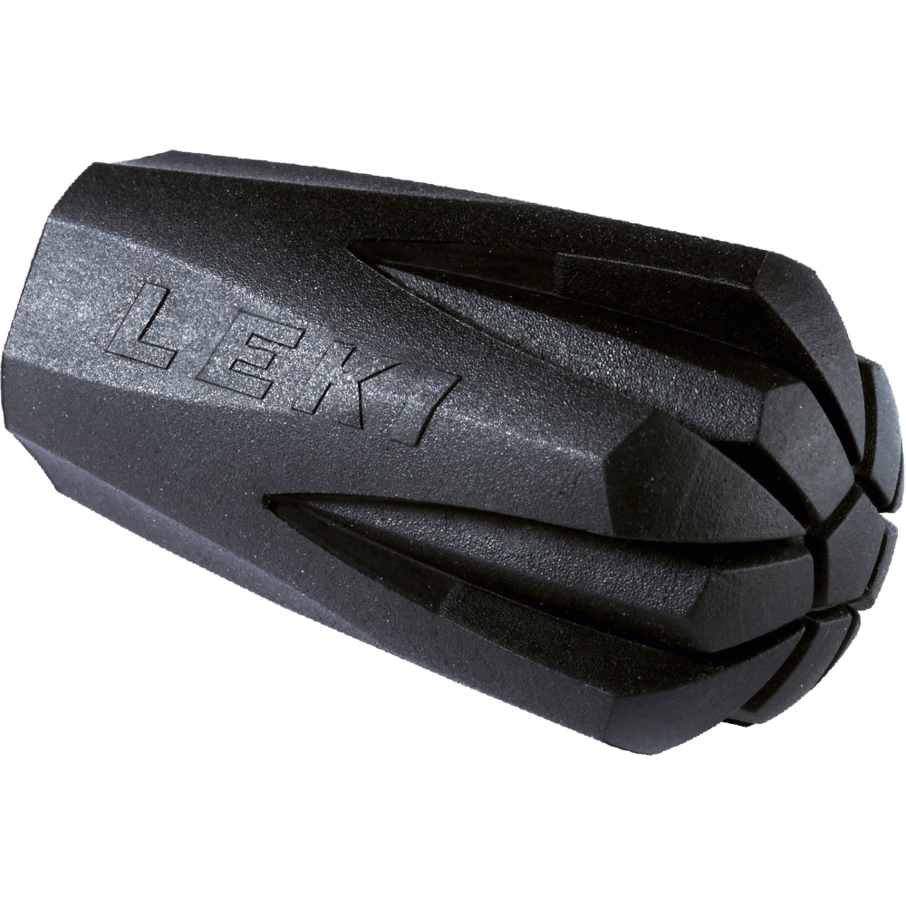 TREKKING PAD (1 PAIR)