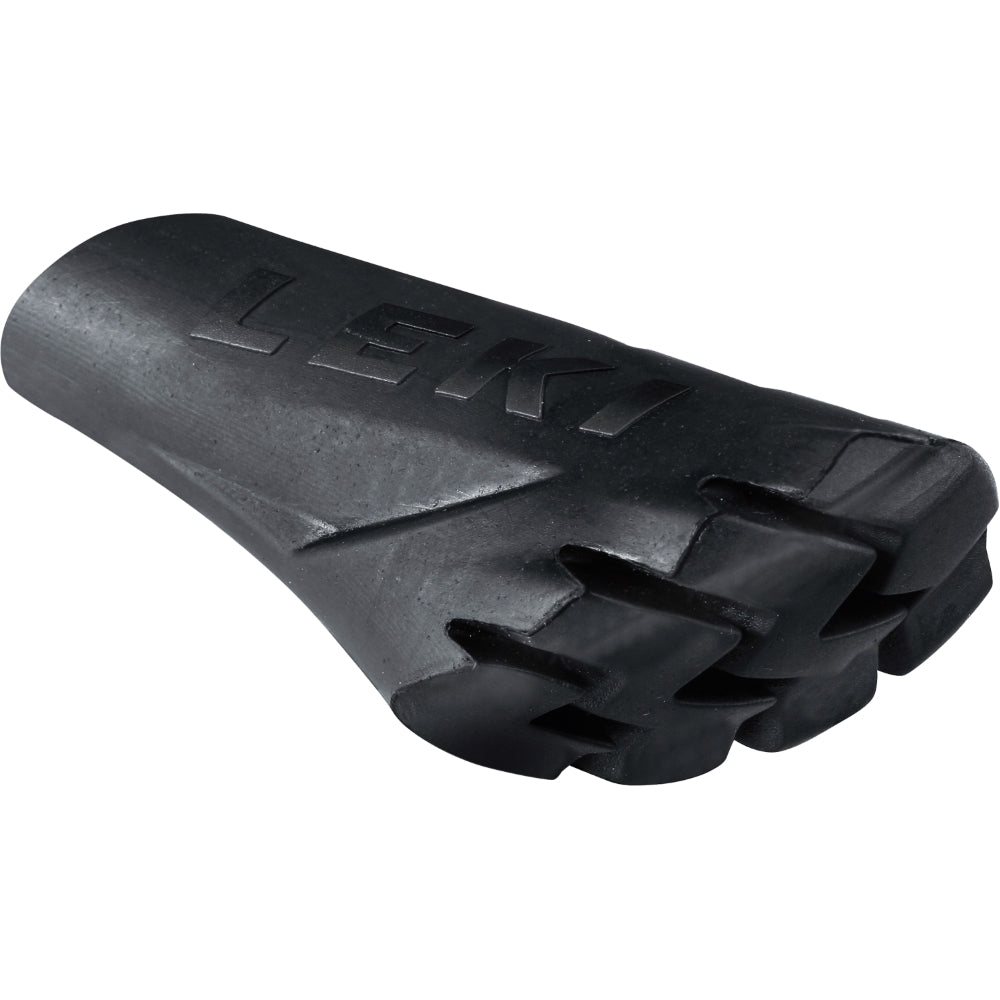 POWER GRIP PAD WALKING (1 PAIR)