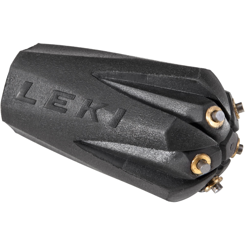 TREKKING SILENT SPIKE PAD (1 PAIR)