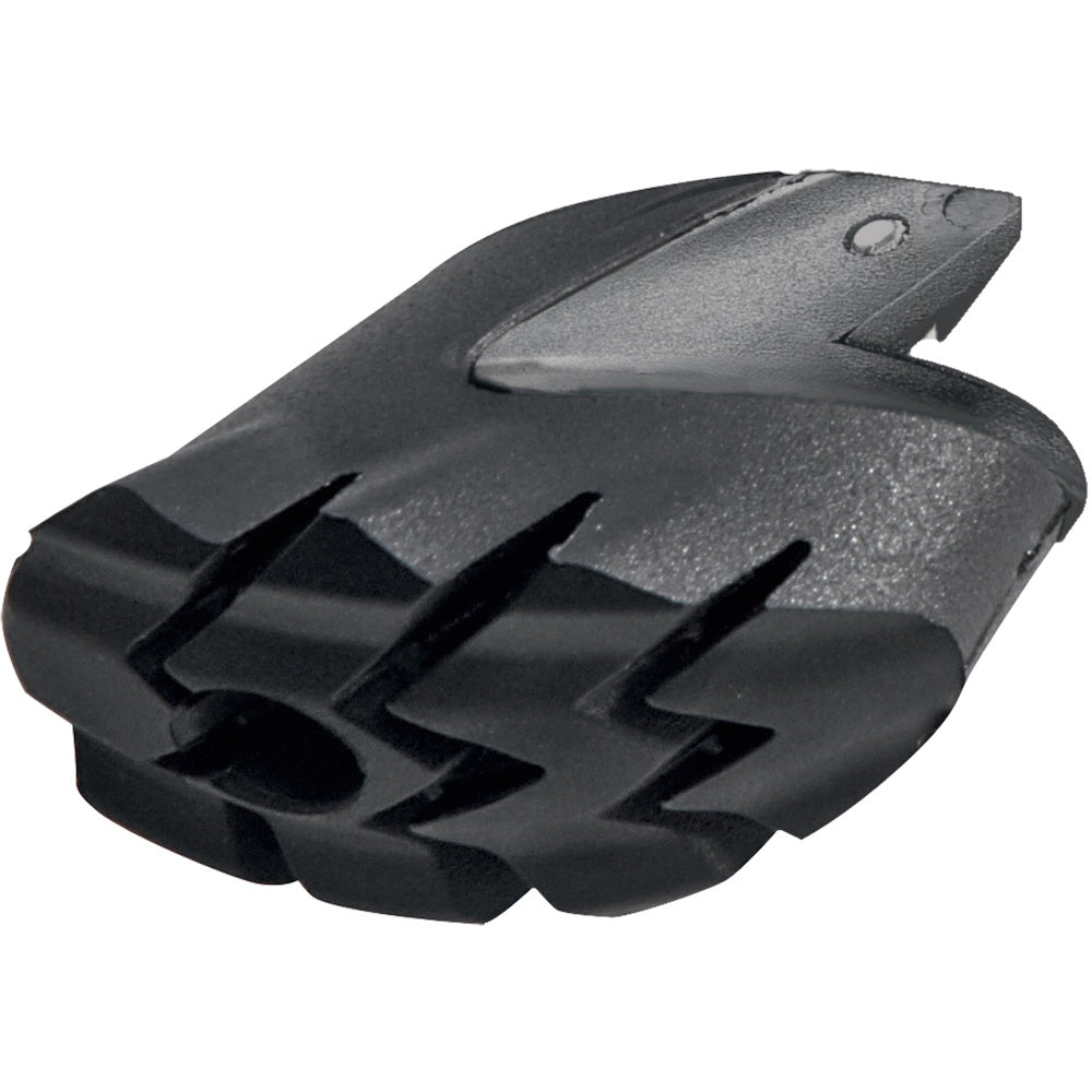 SMART TIP PAD (1 PAIR)