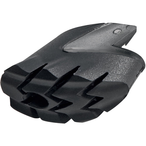 SMART TIP PAD (1 PAIR)