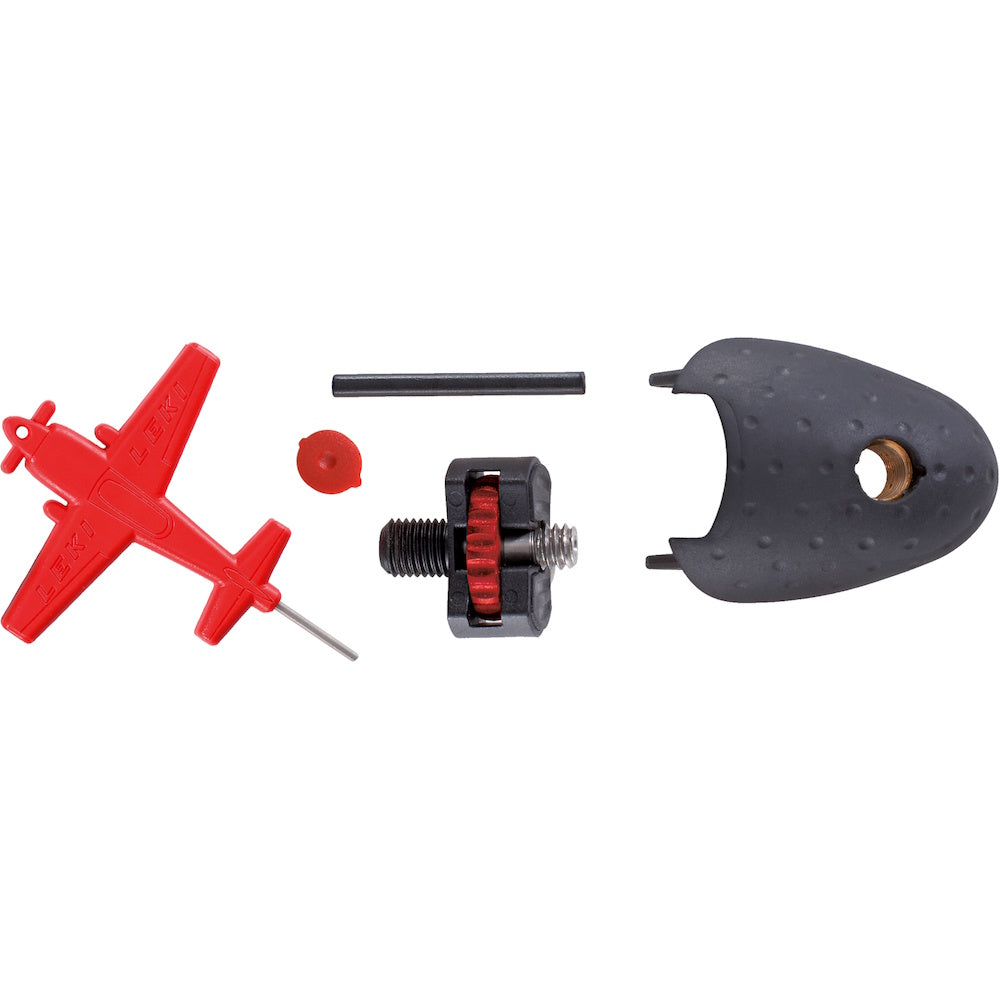 AERGON PHOTOADAPTER (1 PIECE)