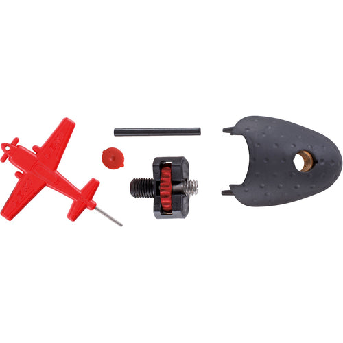AERGON PHOTOADAPTER (1 PIECE)