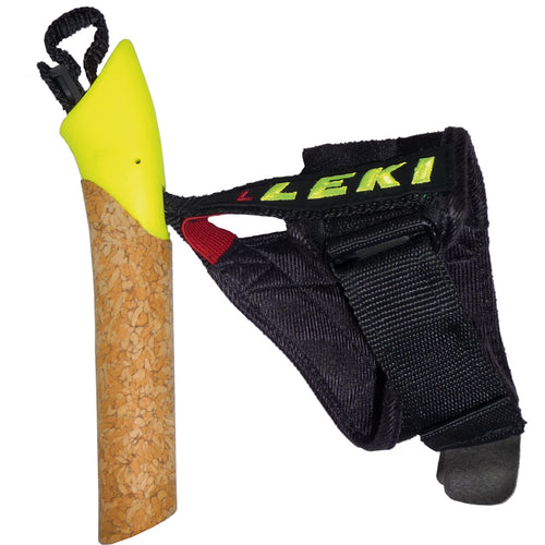 BIATHLON STRAP