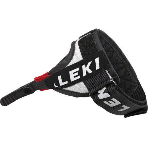 TRIGGER 1 V2 STRAP S/M/L (1 [PAIR)