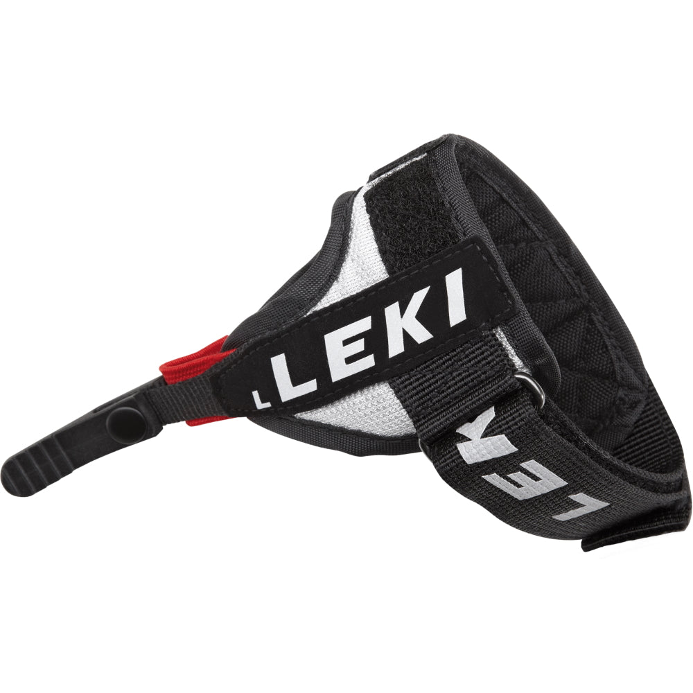 TRIGGER 1 V2 STRAP M/L/XL (1 PAIR)