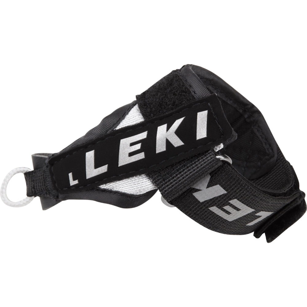 TRIGGER SHARK STRAP M/L/XL (1PAIR)