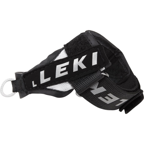 TRIGGER SHARK STRAP M/L/XL (1PAIR)