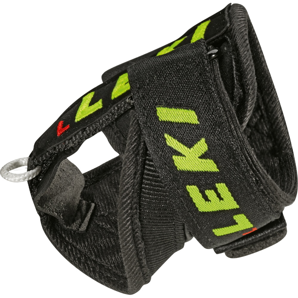 TRIGGER SHARK WC STRAP XS-S (1 PAIR)