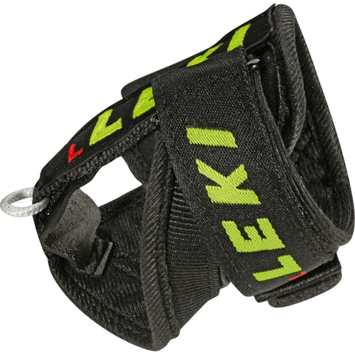 TRIGGER SHARK WC STRAP S-M (1 PAIR)