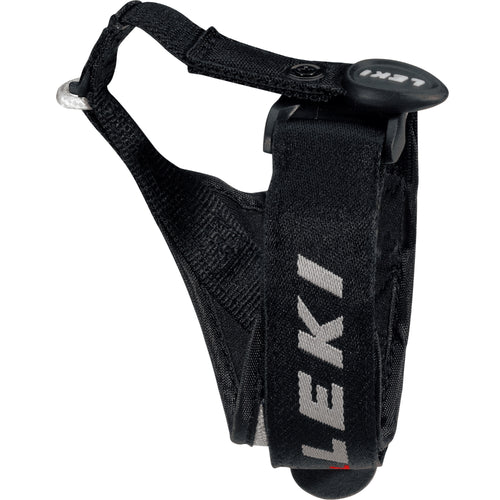 TRIGGER VARIO STRAP S-M-L (1 PAIR)