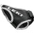SHARK FRAME STRAP  S-M-L (1 PAIR)