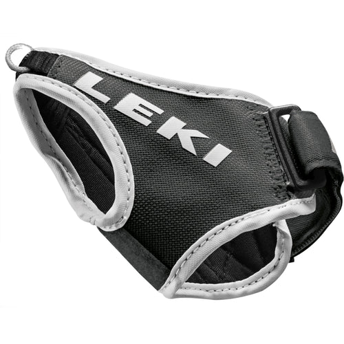 SHARK FRAME STRAP  S-M-L (1 PAIR)