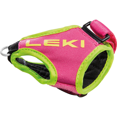 SHARK FRAME STRAP  S-M-L (1 PAIR)