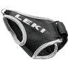 SHARK FRAME STRAP M-L-XL (1 PAIR)