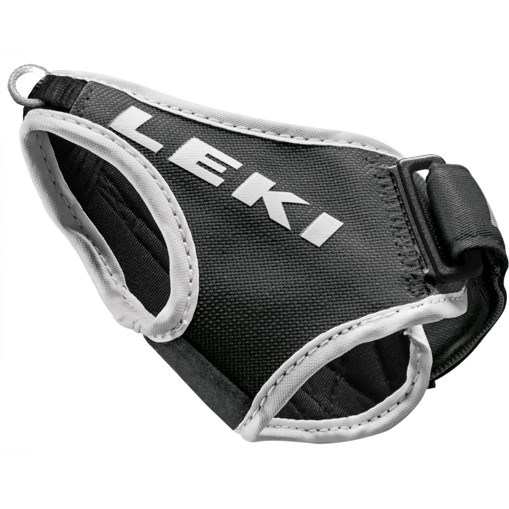 SHARK FRAME STRAP M-L-XL (1 PAIR)