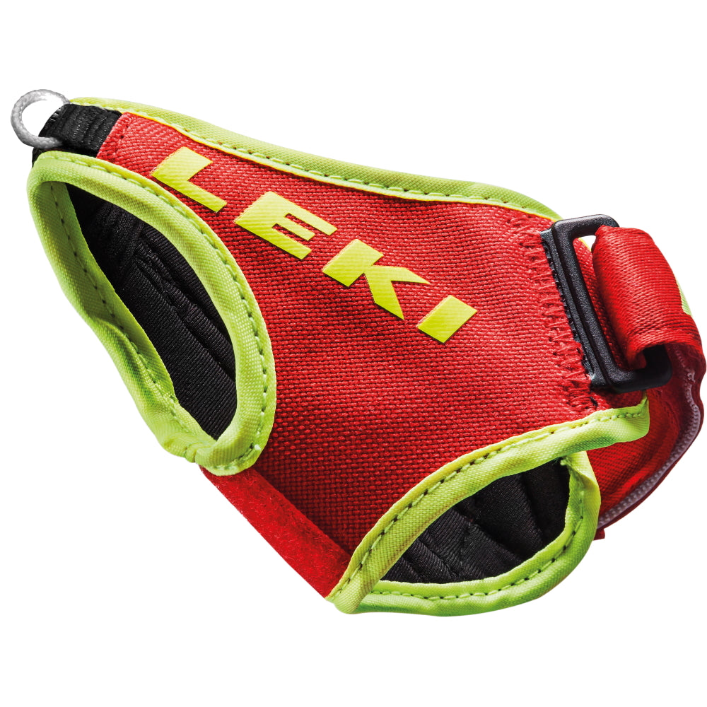 SHARK FRAME STRAP M-L-XL (1 PAIR)