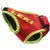SHARK FRAME STRAP M-L-XL (1 PAIR)