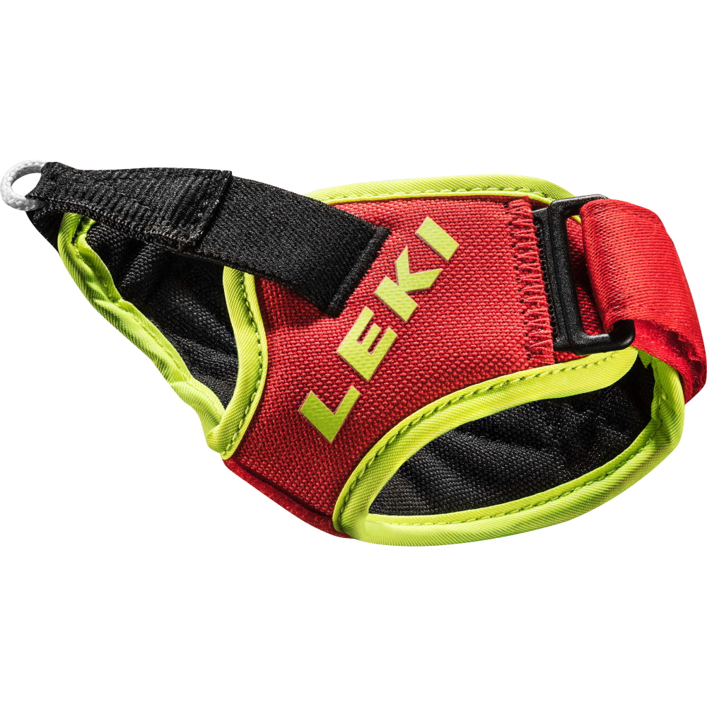 TRIGGER FRAME STRAP  O/S