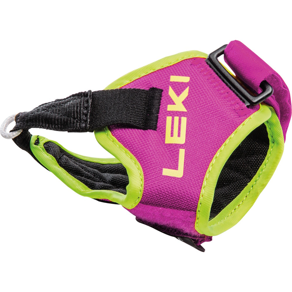 TRIGGER FRAME STRAP  O/S