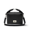 LARGE INSULATED LUNCH BAG 10L