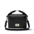 LARGE INSULATED LUNCH BAG 10L