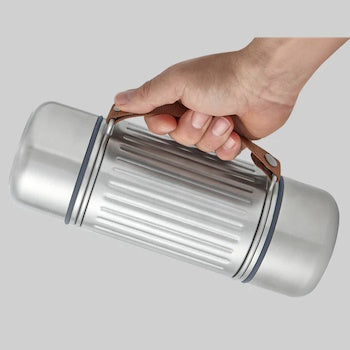 Carry Strap - BAMEF