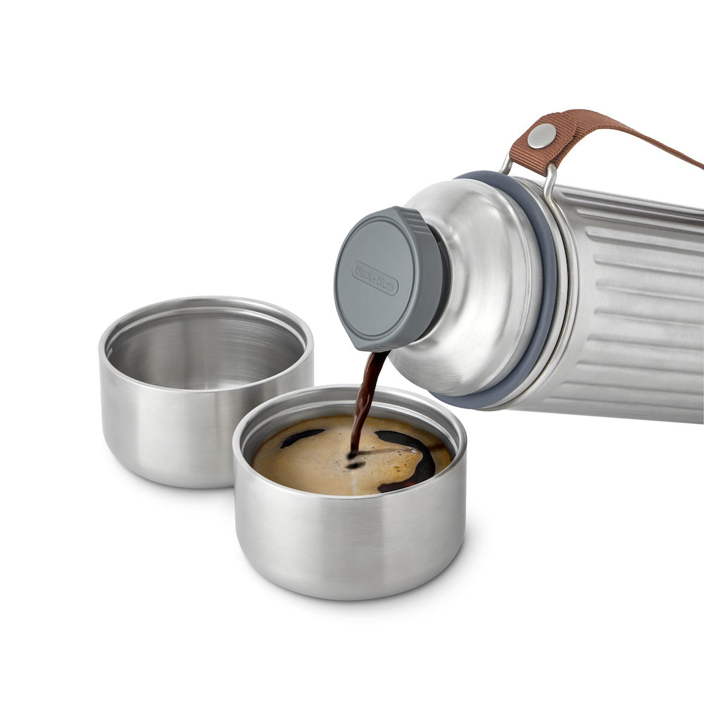 EXPLORER FLASK DUO 1L