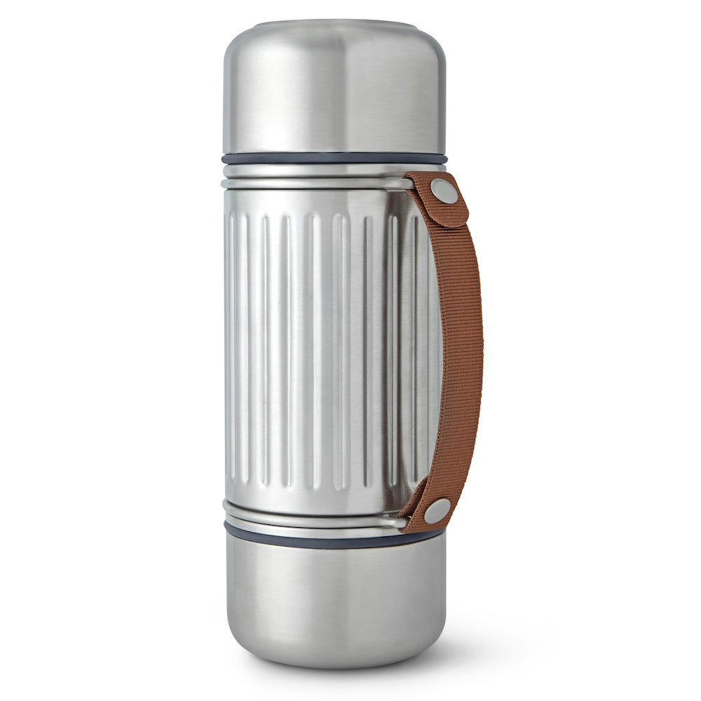 EXPLORER FLASK DUO 1L