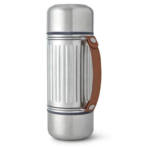 EXPLORER FLASK DUO 1L