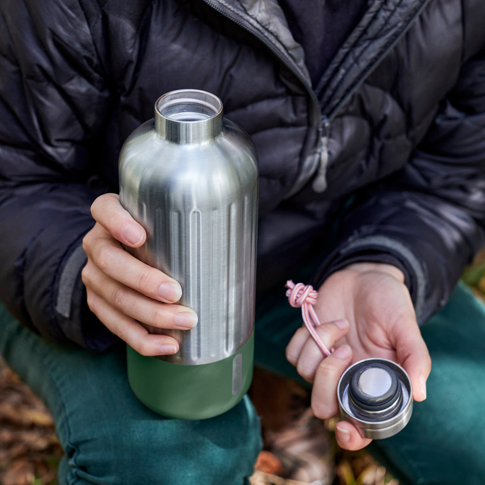 EXPLORER BOTTLE 850ML