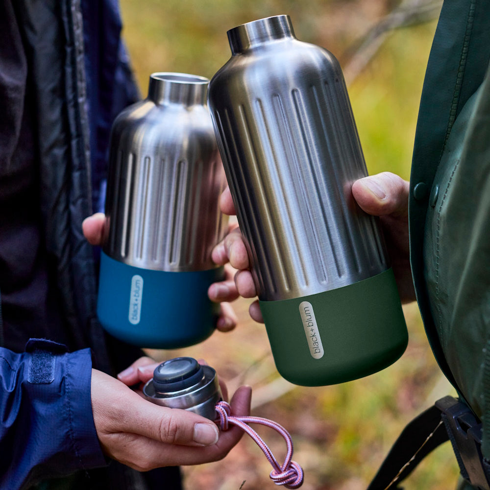 EXPLORER BOTTLE 850ML