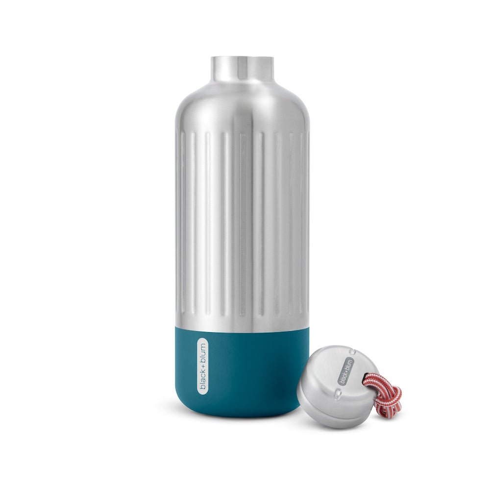 EXPLORER BOTTLE 850ML