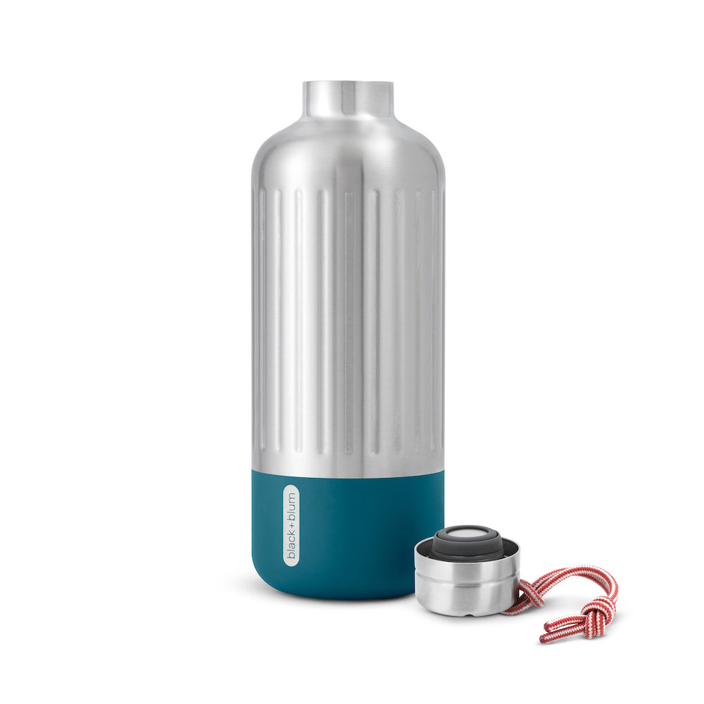 EXPLORER BOTTLE 850ML