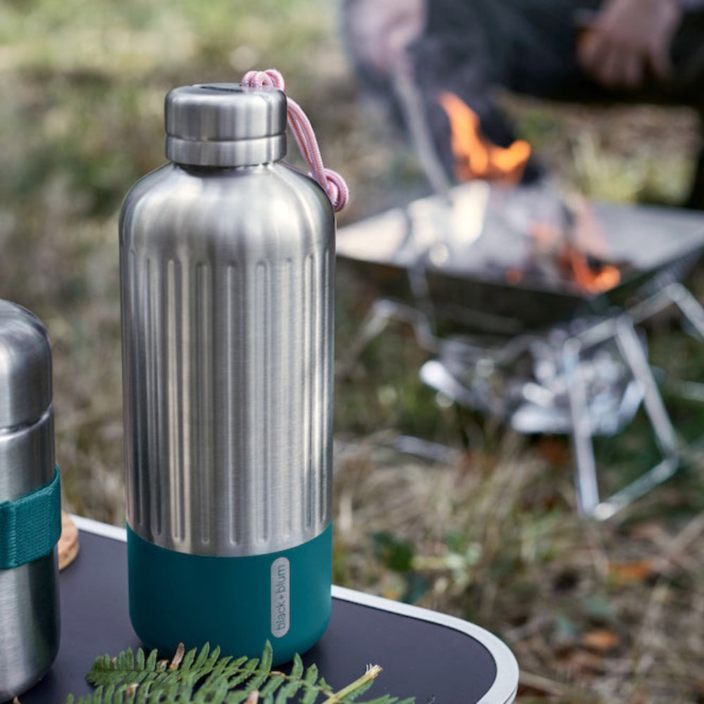EXPLORER BOTTLE 850ML