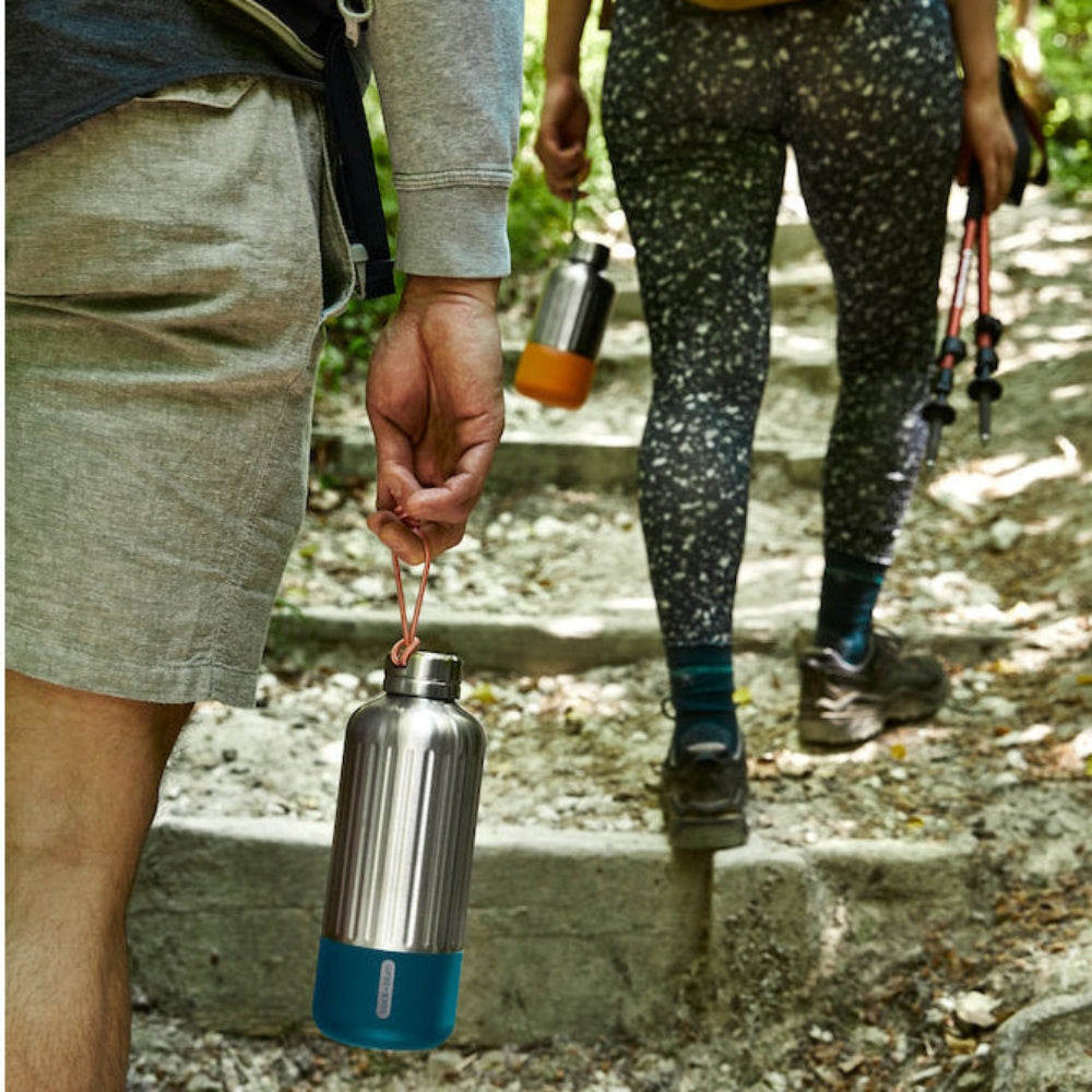 EXPLORER BOTTLE 850ML