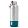 EXPLORER BOTTLE 850ML