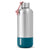 EXPLORER BOTTLE 850ML